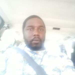 Meet your Posher, Kenneth